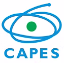 capes