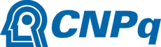cnpq